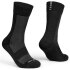 GripGrab Alpine Merino High Cut Winter Socks