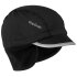 GripGrab Belgian Style Thermal Windproof Cycling Cap