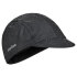 GripGrab AquaShield Waterproof Cycling Cap