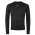 GripGrab Ride Winter Long Sleeve Base Layer