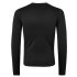 GripGrab Ride Winter Long Sleeve Base Layer