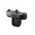 GoPro Magnetic Latch Mount