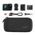 GoPro HERO13 Black Speciality Bundle