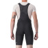 Castelli Premio Black Bib Shorts - SS24