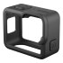 GoPro Protective Sleeve for HERO