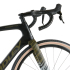 Ridley Kanzo Fast Rival 1 Carbon Gravel Bike
