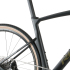Ridley Kanzo Fast Rival 1 Carbon Gravel Bike