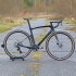 Ridley Kanzo Fast Rival 1 Carbon Gravel Bike