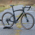 Ridley Kanzo Fast Rival 1 Carbon Gravel Bike