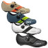 Sidi Prima Road Shoes