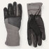 Sealskinz Fring Waterproof Extreme Cold Weather Insulated Gauntlet with Fusion Control Cycling Gloves
