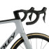 Ridley Falcn RS Ultegra Di2 Levanto Carbon Road Bike - 2024