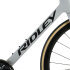 Ridley Falcn RS Ultegra Di2 Levanto Carbon Road Bike - 2024