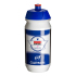 Tacx Team Edition Bottles - 500ml