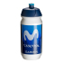 Tacx Team Edition Bottles - 500ml
