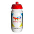 Tacx Team Edition Bottles - 500ml