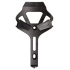 Tacx Ciro Premium Bottle Cage