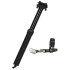 KS Lev Inegra Dropper Seatpost