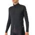 Castelli Perfetto Air Jacket - AW24