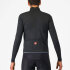 Castelli Perfetto Air Jacket - AW24