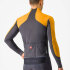 Castelli Perfetto Air Jacket - AW24