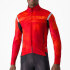 Castelli Perfetto Ltd RoS 2 Jacket - AW24