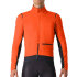 Castelli Alpha Doppio RoS Cycling Jacket - AW24