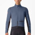 Castelli Alpha Doppio RoS Cycling Jacket - AW24