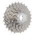 Sram Red 0G-1090 PowerDome Cassette - 10 Speed