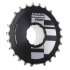 Sram Red 0G-1090 PowerDome Cassette - 10 Speed