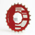 Sram Red 0G-1090 PowerDome Cassette - 10 Speed