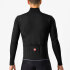 Castelli Espresso Air Jacket - AW24