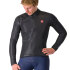 Castelli Squall Shell Jacket - AW24