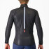 Castelli Squall Shell Jacket - AW24