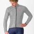 Castelli Squall Shell Jacket - AW24