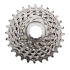 Sram Red XG-1090 PowerDome Cassette - 10 Speed