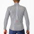 Castelli Squall Shell Jacket - AW24