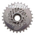 Sram Red XG-1090 PowerDome Cassette - 10 Speed