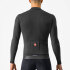 Castelli Espresso Thermal Jersey - AW24