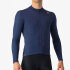Castelli Espresso Thermal Jersey - AW24