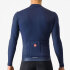 Castelli Espresso Thermal Jersey - AW24