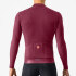 Castelli Espresso Thermal Jersey - AW24