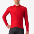 Castelli Espresso Thermal Jersey - AW24