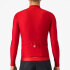 Castelli Espresso Thermal Jersey - AW24