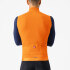 Castelli Espresso Vest - AW24