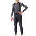 Castelli Espresso Bib Tights - AW24