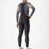 Castelli Espresso Bib Tights - AW24