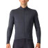 Castelli Unlimited Trail 2 Long Sleeve Jersey - AW24