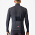Castelli Unlimited Trail 2 Long Sleeve Jersey - AW24