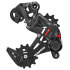 Sram X01 DH Type 2 Rear Derailleur - 10 Speed